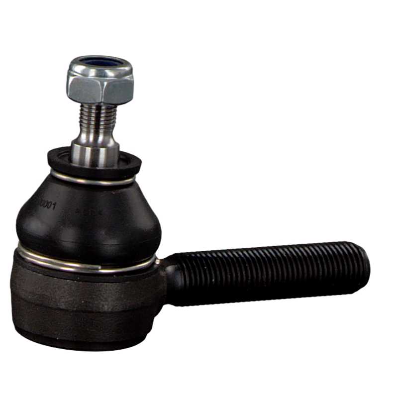 Зображення 14