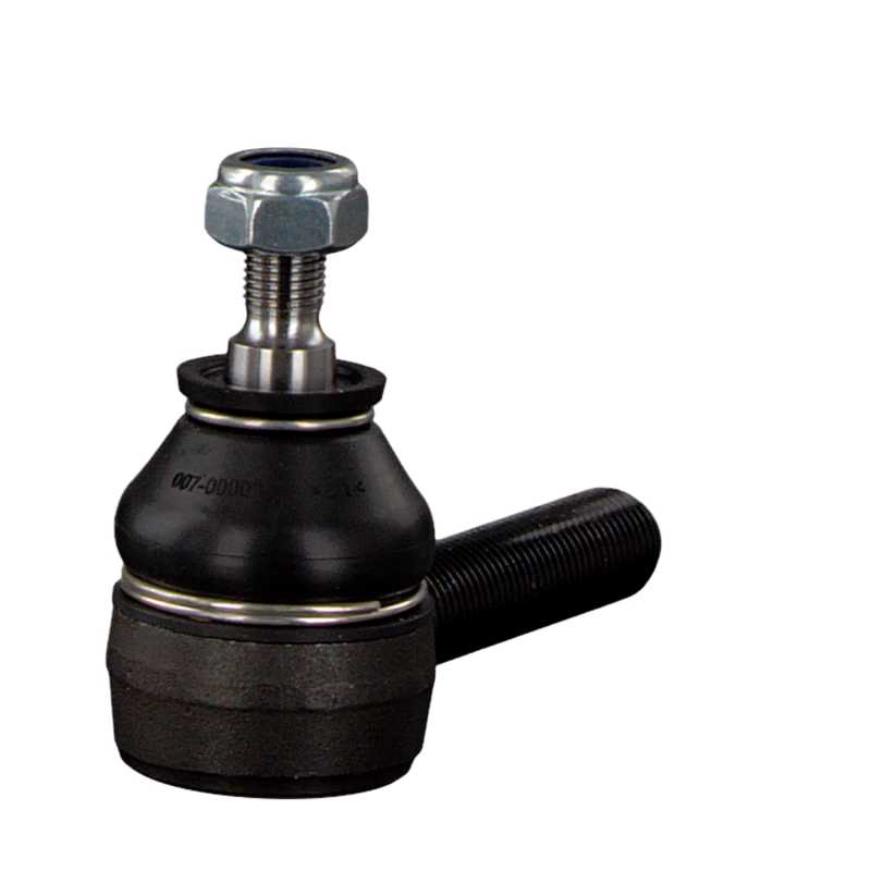 Зображення 10