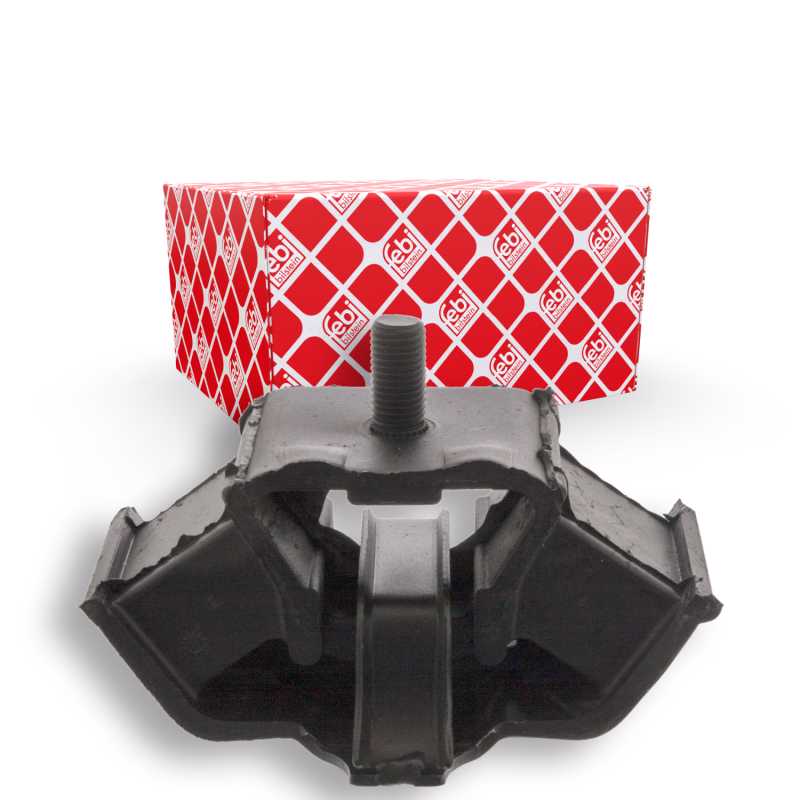 Зображення 10