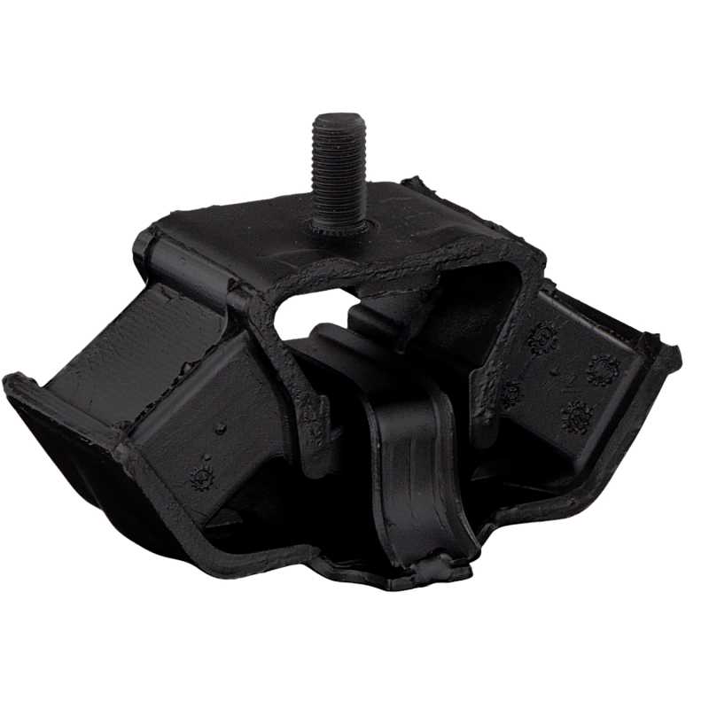 Зображення 14