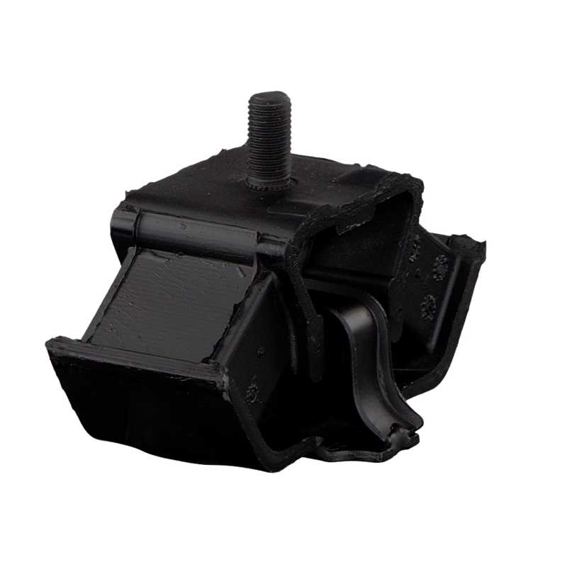 Зображення 8