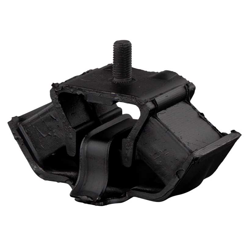 Зображення 13