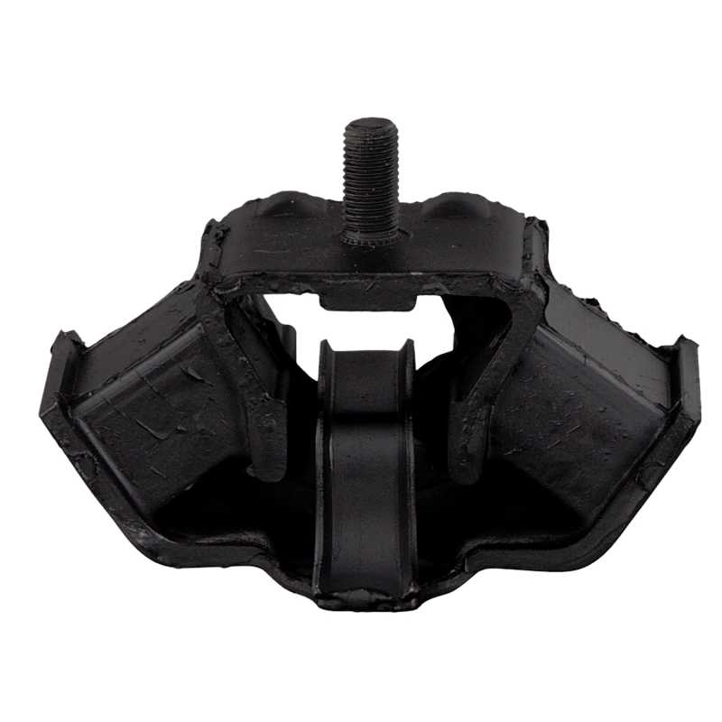 Зображення 11