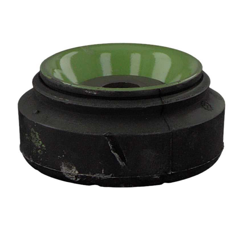 Зображення 14