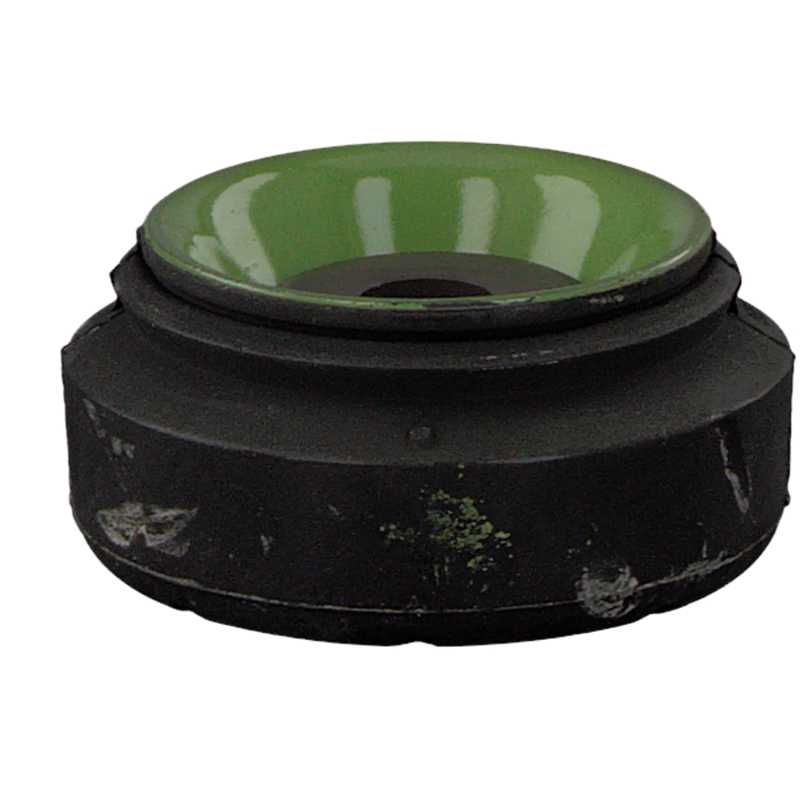 Зображення 13