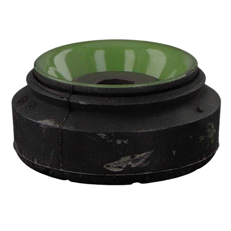 Зображення 15