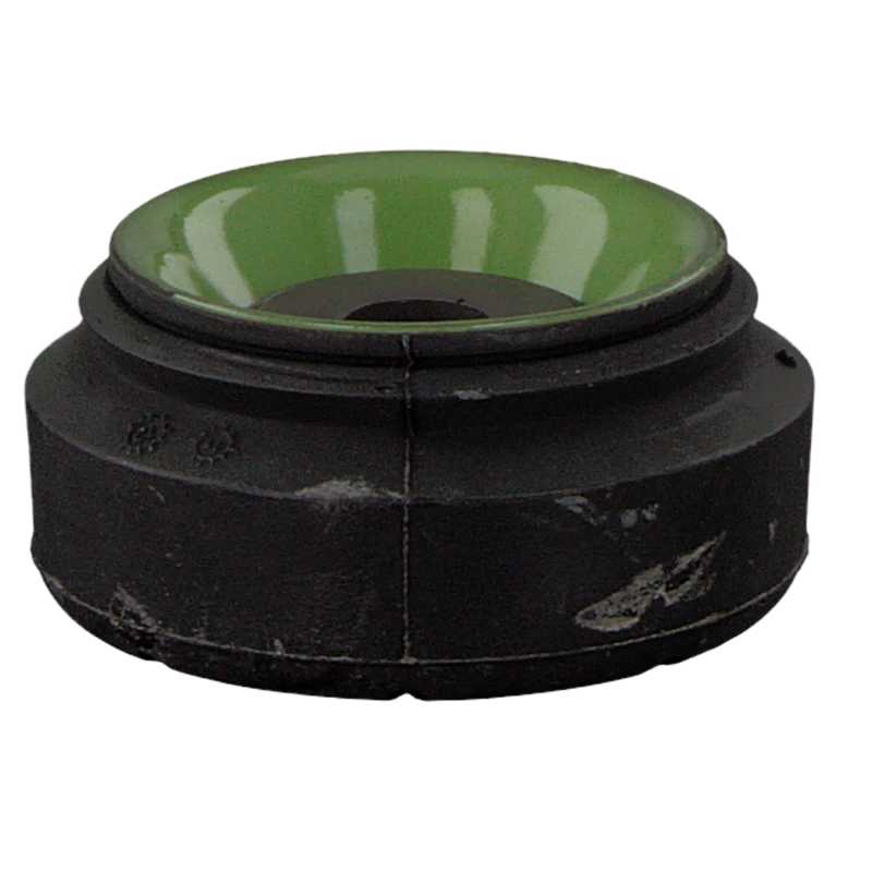 Зображення 12