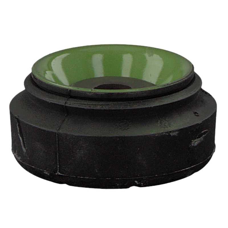 Зображення 8