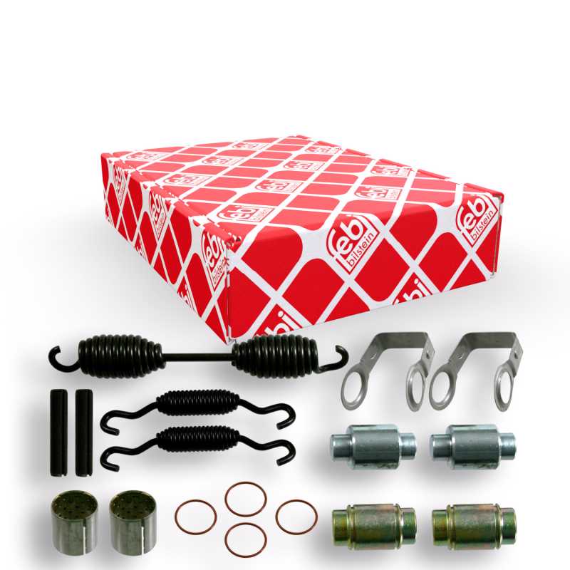 productPage.gallery.imageAlt 1