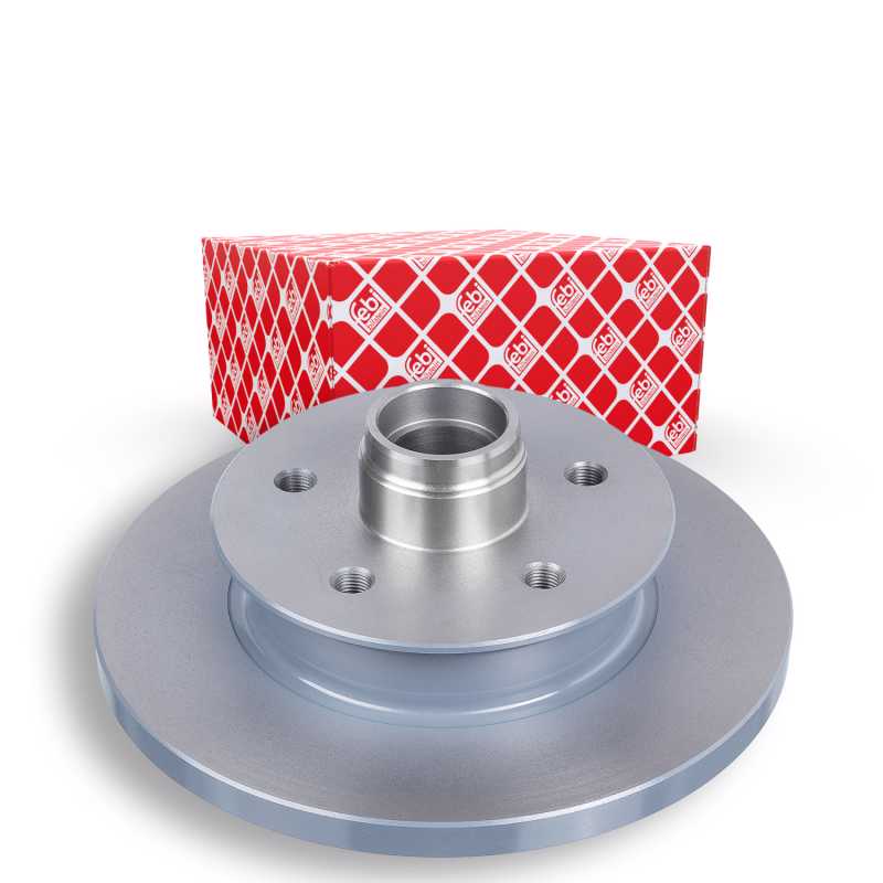 productPage.gallery.imageAlt 1