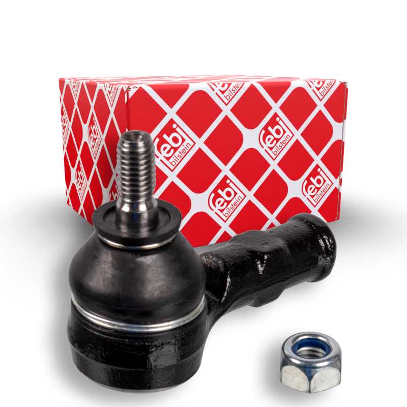 Зображення 8