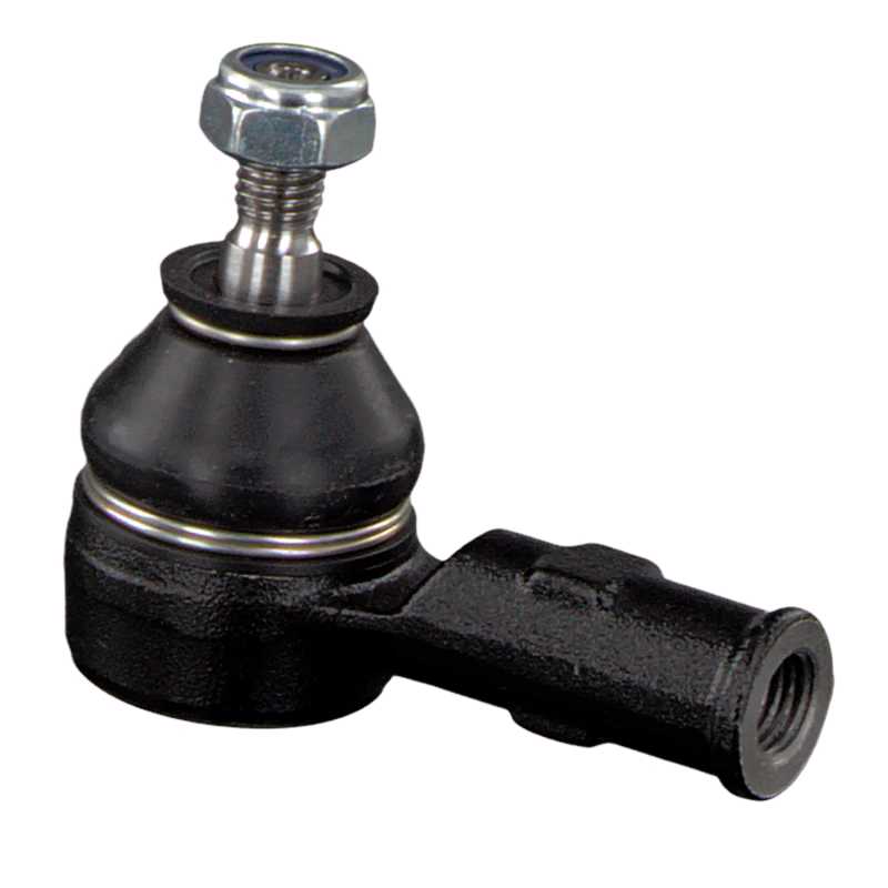 Зображення 7