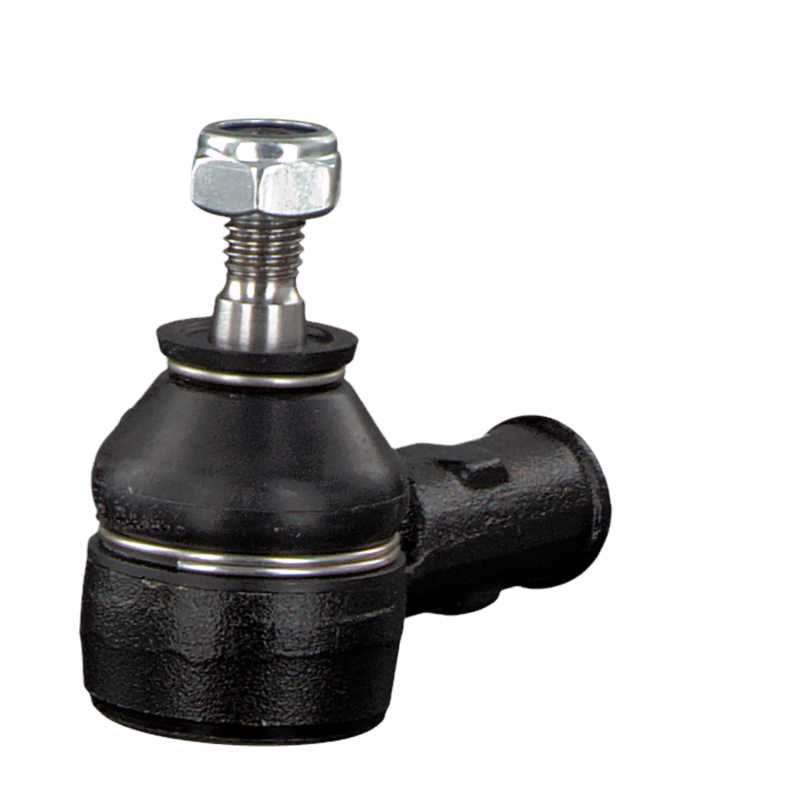 Зображення 12