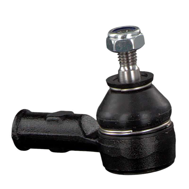 Зображення 10