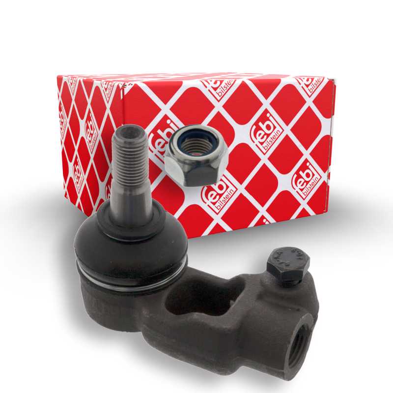 Зображення 11