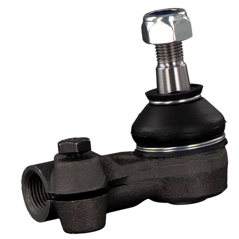 Зображення 13