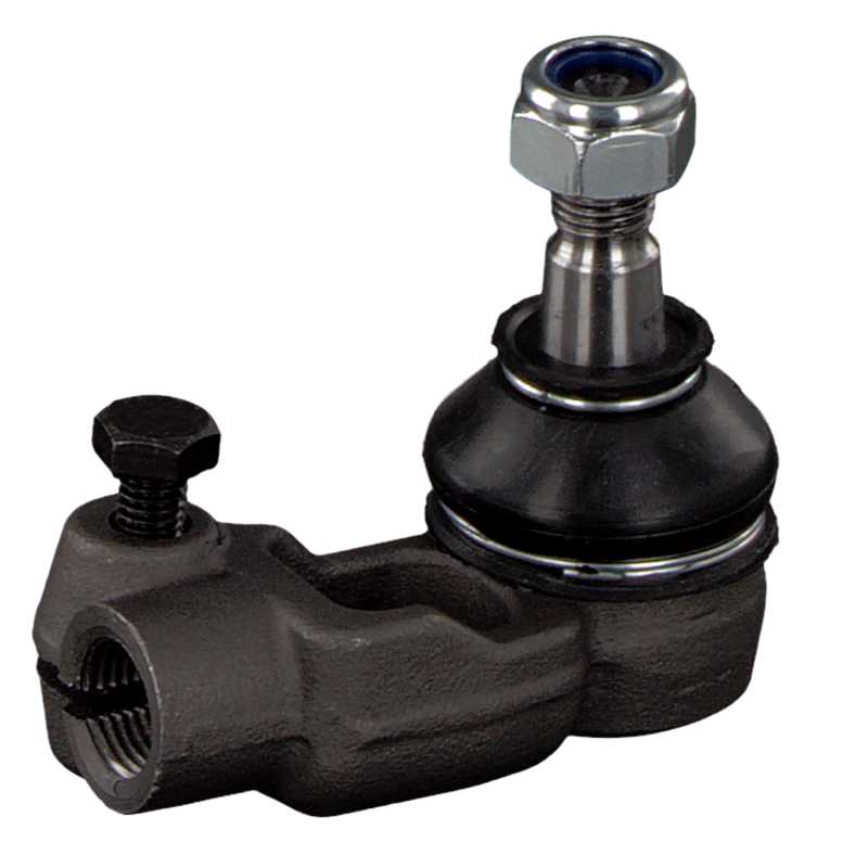 Зображення 13