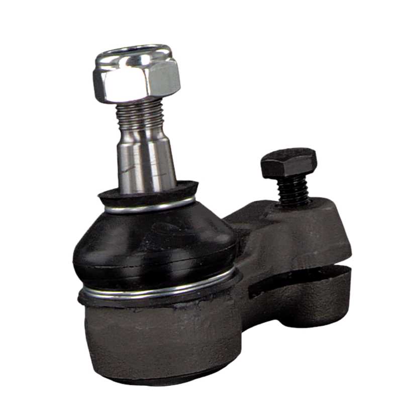 Зображення 14