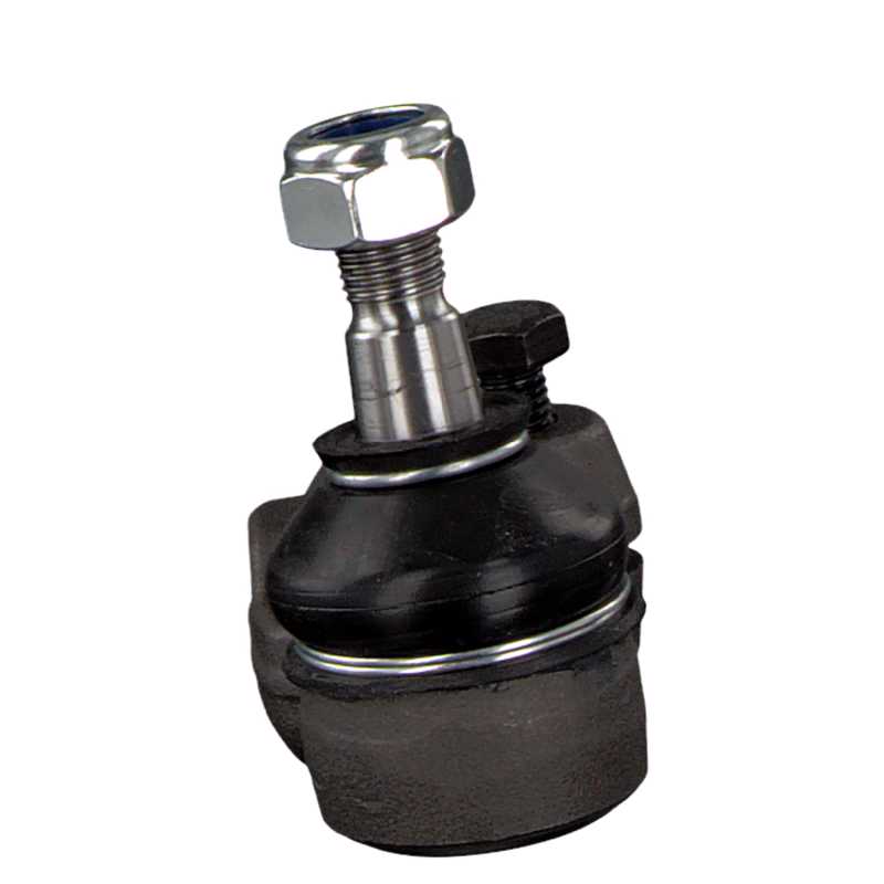 Зображення 10