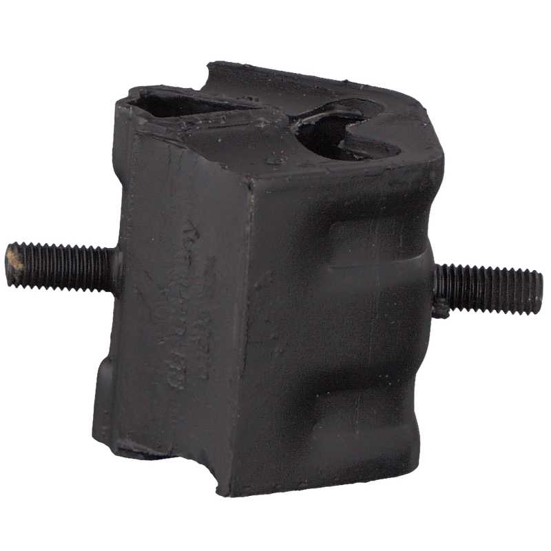 Зображення 13