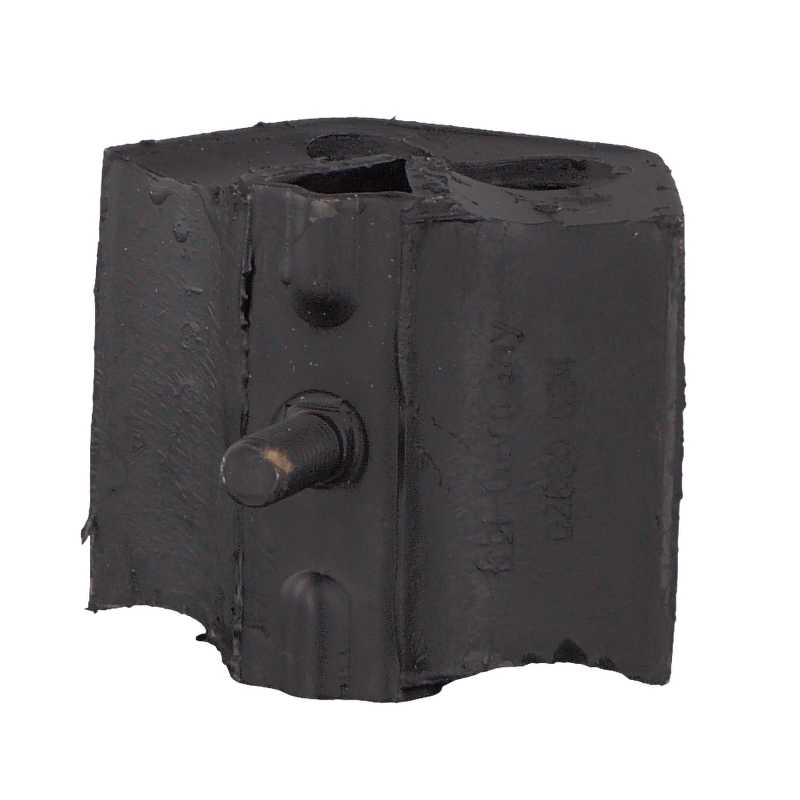 Зображення 8