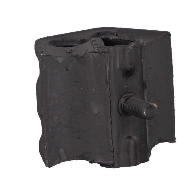 Зображення 12