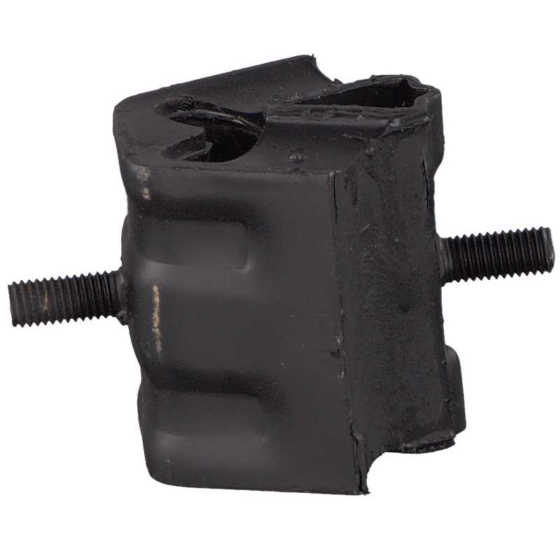 Зображення 14