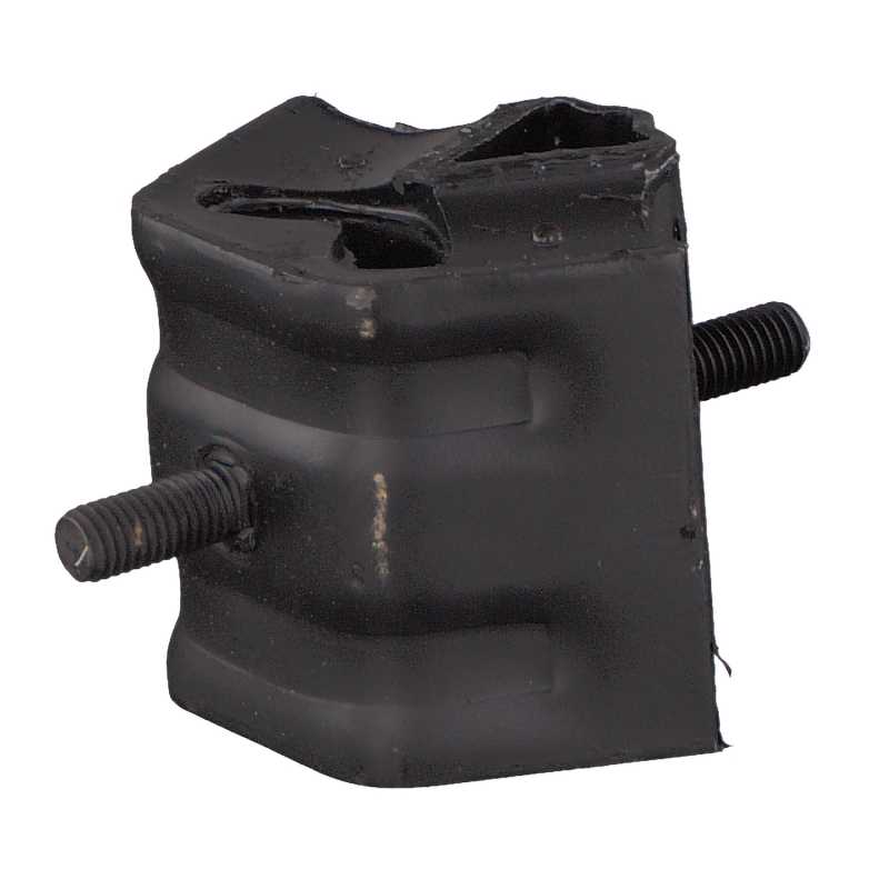 Зображення 7