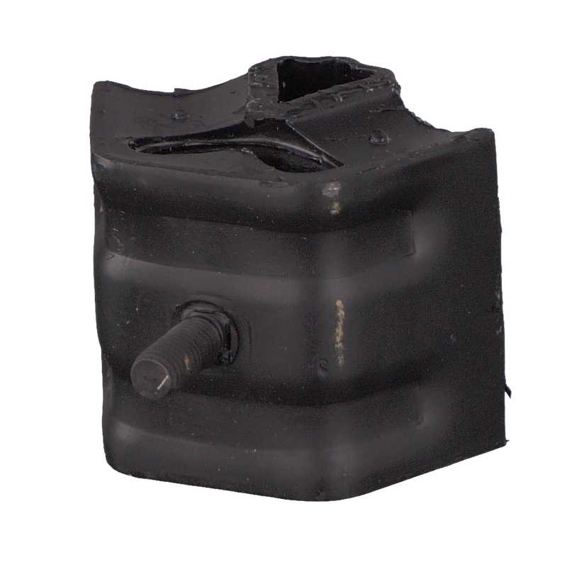 Зображення 11