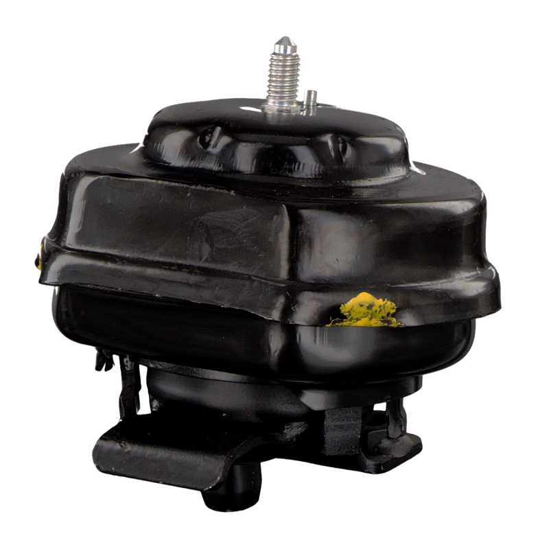 Зображення 8