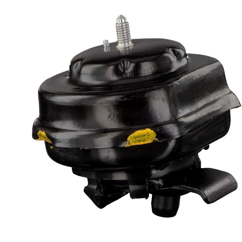 Зображення 10