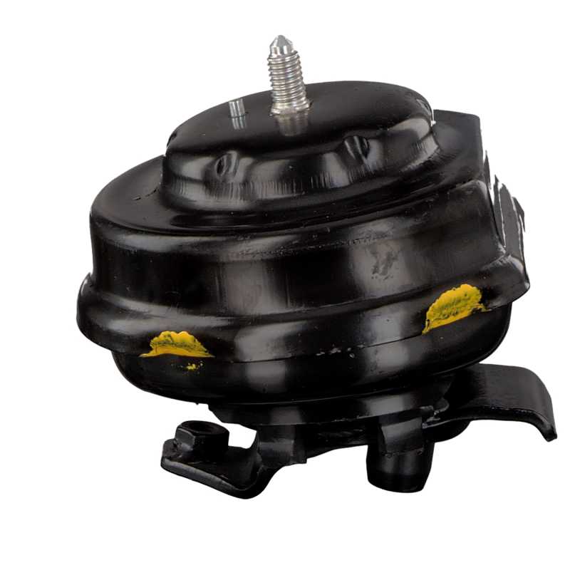 Зображення 14