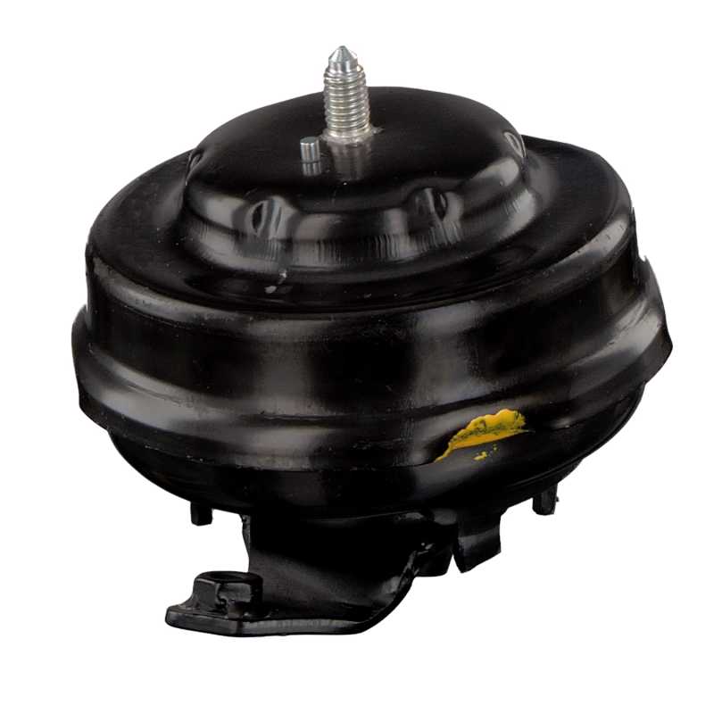 Зображення 7