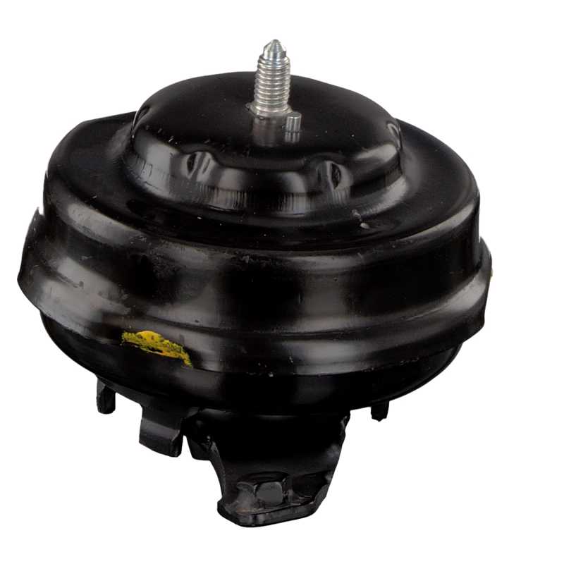 Зображення 12