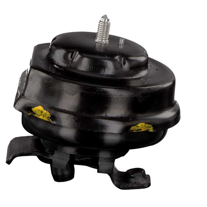 Зображення 13