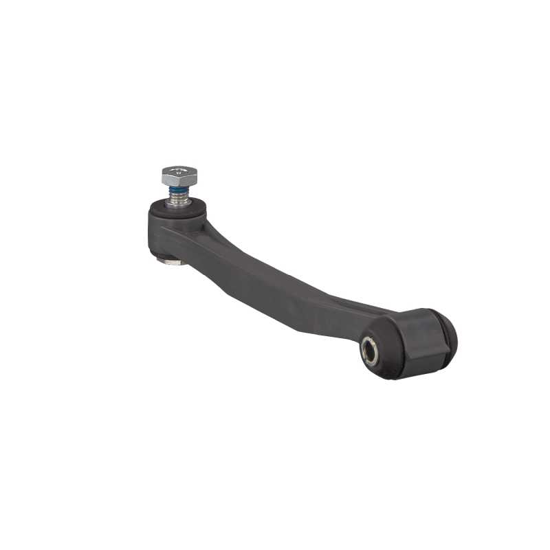 Зображення 15