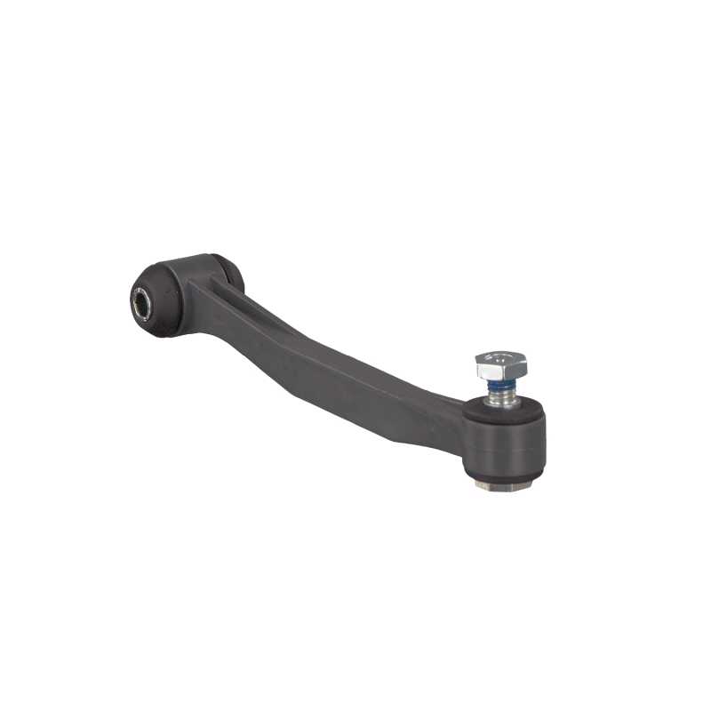 Зображення 13