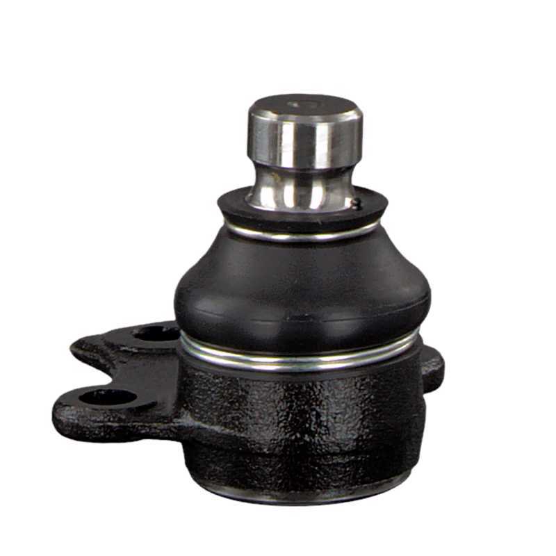 Зображення 11