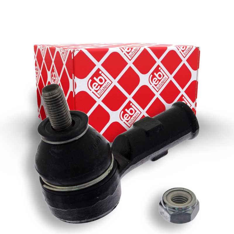 Зображення 7