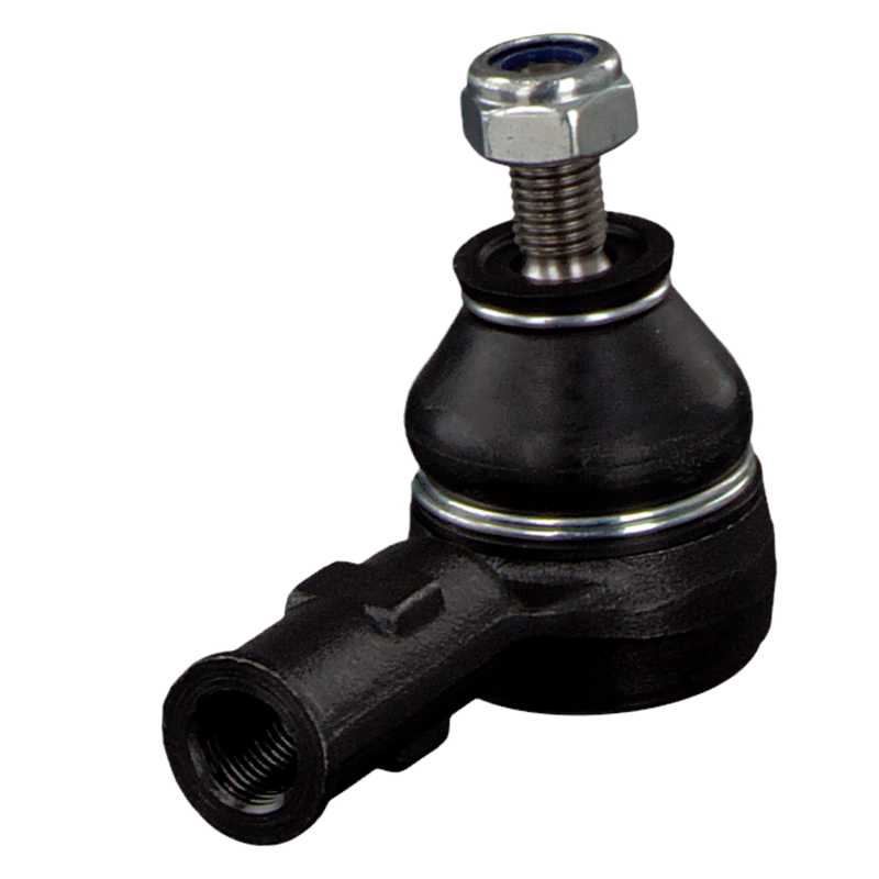 Зображення 13