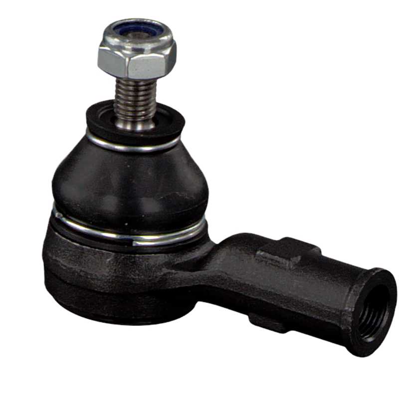 Зображення 12