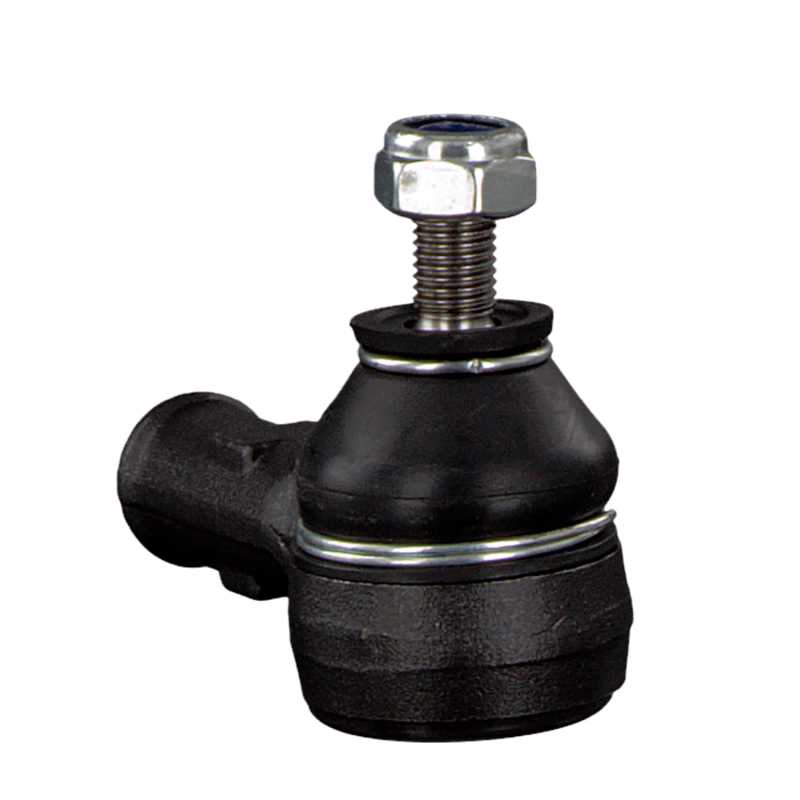 Зображення 10