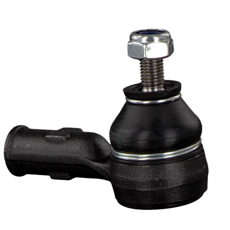 Зображення 9