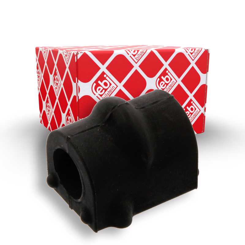 Зображення 8