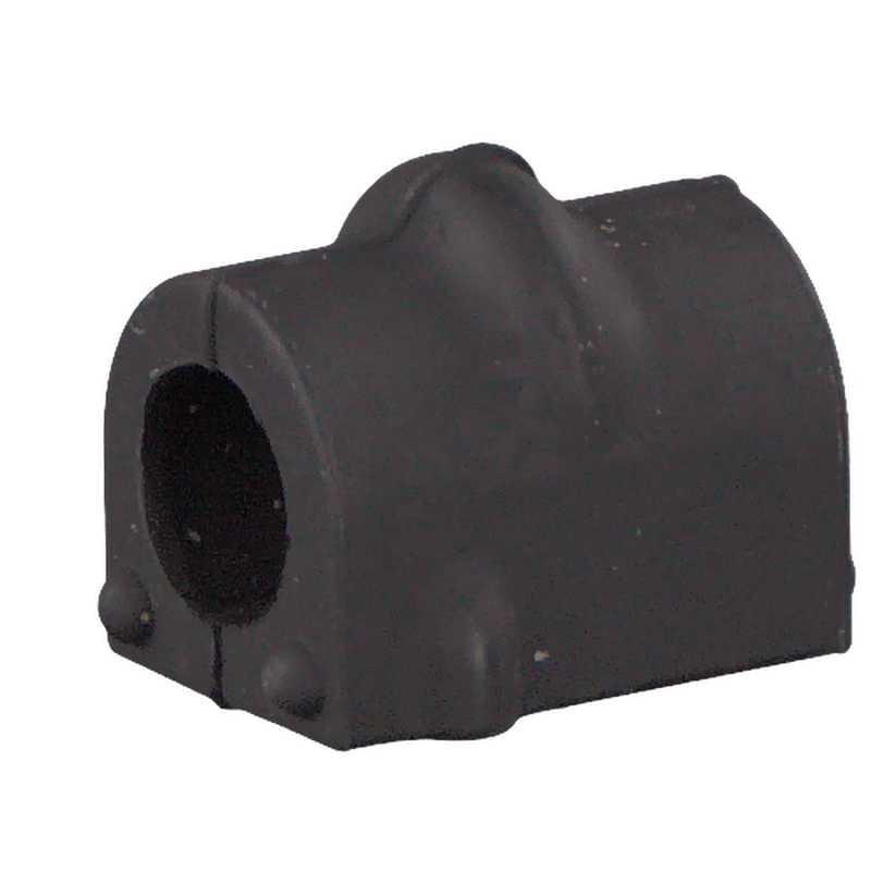 Зображення 10