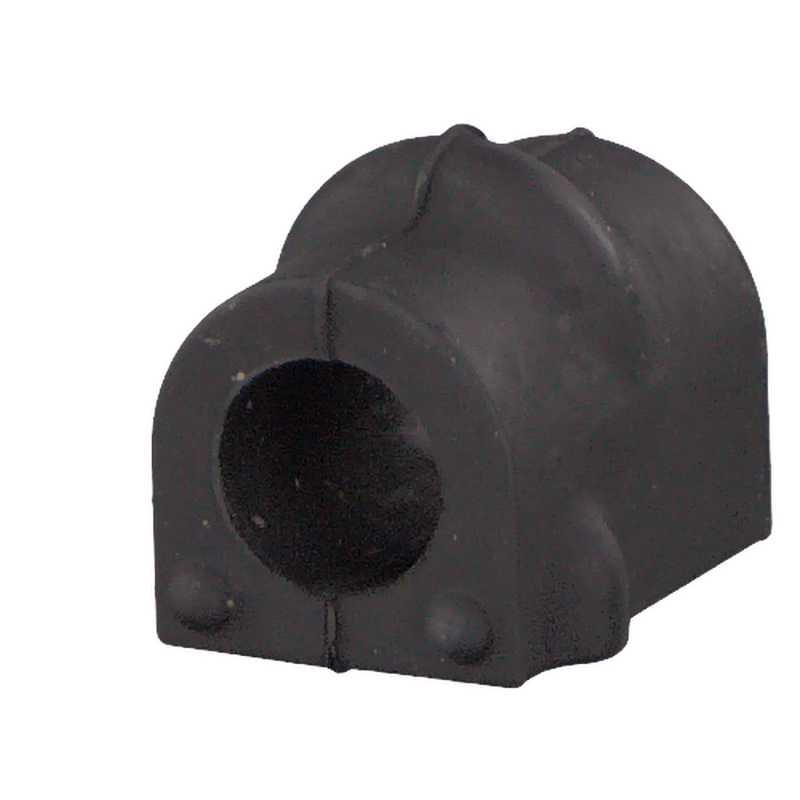 Зображення 9