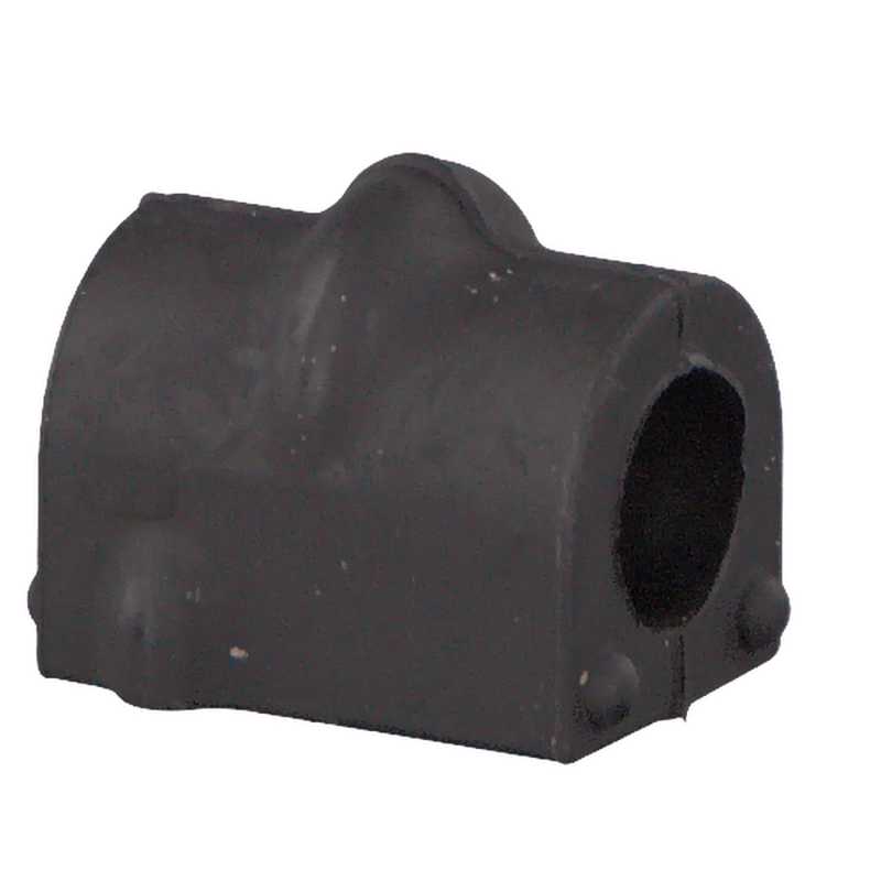 Зображення 13