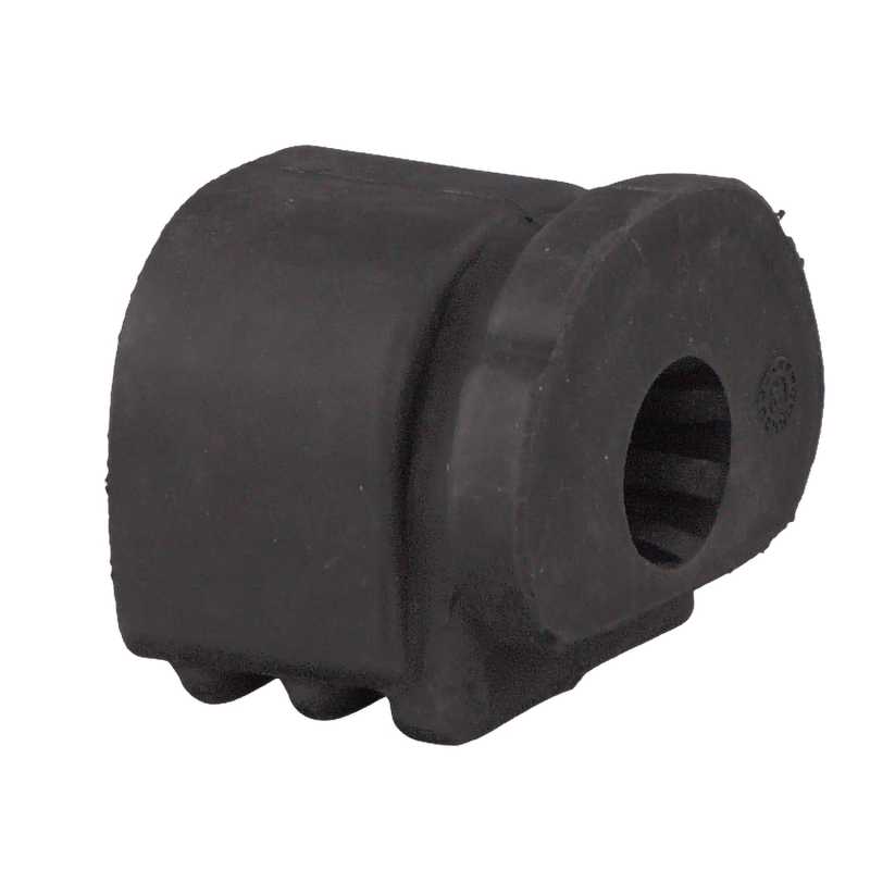 Зображення 12