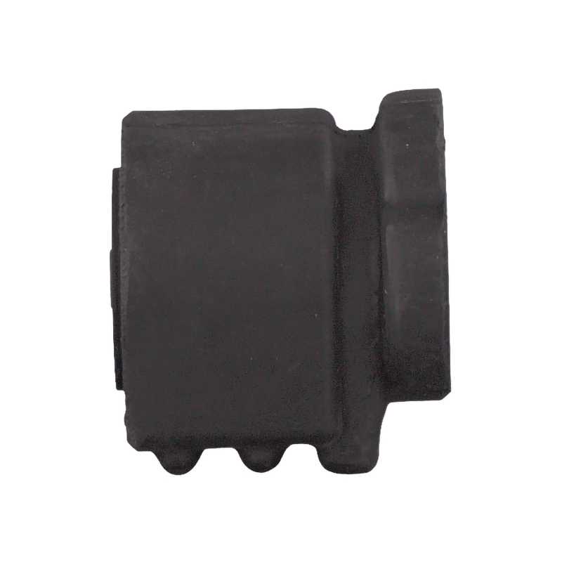 Зображення 14