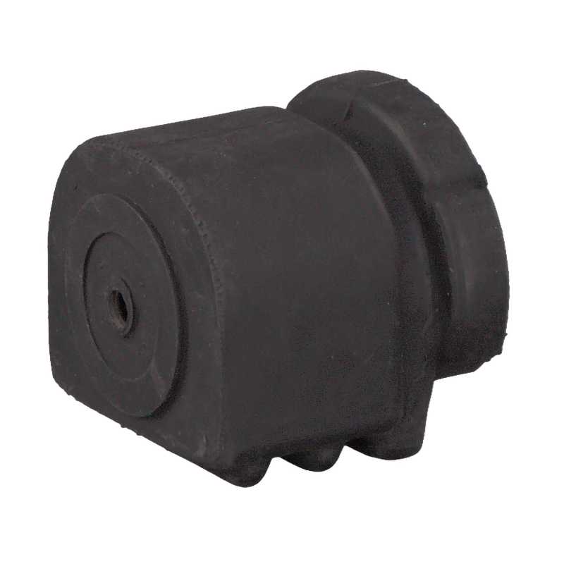 Зображення 11